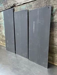-lot 3- M1101 M1102 Trailer Roof Support Hmmwv M998 12470992-1. Fixed Price $699.95.
