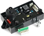 Laweta 91367 Rv Heaters Control Circuit Board Fits For Atwood Water.... Fixed Price $42.99.