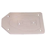 Suburban 071076 (525011), Oem Furnace Burner Access Door And Electrode Gasket. Fixed Price $14.99.
