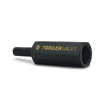 Trailer Valet Drill Attachment For Tvjx Jacks, TV5X And Tvxl Movers- Tvda. Fixed Price $39.99.