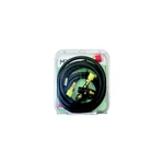 Marshall Excelsior MER473 Stay-longer Propane Kit. Fixed Price $167.53.