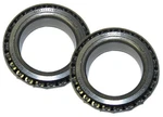 Ap Products 014-122092-2 Trailer Bearings. Fixed Price $23.88.
