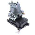 New Honda Oem 16100-Z1D-D24 16100-Z1D-D23 Engine Carburetor Assy. EB4000X. Fixed Price $155.91.