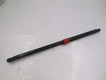 Lavanture Products Gas Spring LGP8L-200-135 Strut Prop Rv/ Hatch Door 20". Fixed Price $20.99.