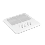 Dometic Quick Cool Grill - White Ceiling Vent Cover For High Airflow Ducte. Fixed Price $140.76.