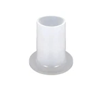 Icon 14804 Holding Tank Fitting. Fixed Price $14.19.