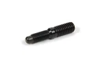 Arp AJG1.750-1G 3/8 To 5/16-24 X Stepped Header Stud. Fixed Price $8.03.