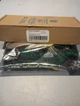 Ge WD21X24901 Dishwasher Electronic Control Board New Oem. Fixed Price $132.77.