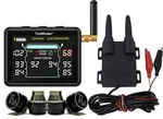 Research TM22141 Tireminder I10 With Transmitters. Fixed Price $395.10.