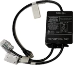 Magnum Dimensions Inverter 15A Ac Transfer Switch CSW-TS15 HM18 Rv. Fixed Price $94.95.