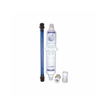 Flow/purwatt FP10GKTUC In-line Filter #3. Fixed Price $79.64.
