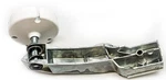 Carefree/co. R001327WHT Idler Head Assy Kit- Whit. Fixed Price $105.26.
