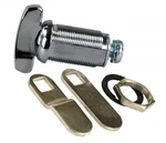 1-1/8' Thumb Cmpt Lock Jr Products 00135 Expedited Shipping!. Fixed Price $22.67.