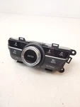 2014-2020 Acura Mdx Radio Control Panel 7725ATZ5A000 Oem. Fixed Price $26.00.