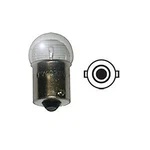 Arcon 16755 Bulb #67 2 Pack. Fixed Price $14.36.