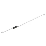 Oem Generac 0C3978 Anti-lash Spring. Fixed Price $12.75.