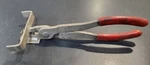 Kent-moore J-23730 Drum Brake Release Tool. Fixed Price $12.00.