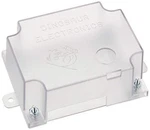 Dinosaur Ele 2TABMOUNTK. Fixed Price $44.66.