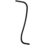 For 2006-2010 Pontiac G6 Hvac Heater Hose Reservoir To Pipe Dayco 2007 2008 2009. Fixed Price $22.33.