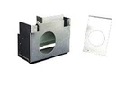 Dometic 90960 Atwood Flue Box Assy.. Fixed Price $67.88.