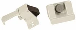 Rv Designer E309, Folding Coleman Camper Trailer Screen Door Latch, Entry Doo.... Fixed Price $31.85.
