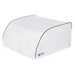 Classic Accessories 8025121280100 Rv Air Conditioner Cover 16FT. Fixed Price $41.73.
