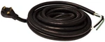 Valterra A10-3025ENDBK 30A 25' Nondetach Cord Black Bulk. Fixed Price $79.99.