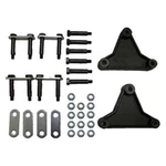Ap Products 014-121098 Tandem A/p Kit. Fixed Price $110.71.