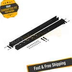 Morryde RE21-004 Xfactor Performance Crossmember. Fixed Price $199.03.