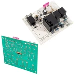 3106996.022 Heat Cool Analog Thermostat Control Relay Board For Dometic Rv Ac. Fixed Price $25.00.