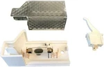 Dometic Door Light/switch ASM-6/8. Fixed Price $54.36.