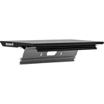 Buyers Products 8895302, Drill-free Light Bar Cab Mount For Dodge /ram 1500. Fixed Price $321.68.