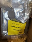 Carefree Rv R060780-001 Bt 12 Control Module. Fixed Price $85.99.