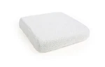 Camco 45195 14'X14' Vent Insulator W/. Fixed Price $30.47.