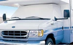 Adco 2409 Rv Covers-accessories. Fixed Price $77.97.