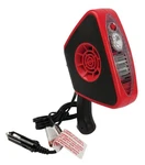 Performance Tool W5009 12 Volt Heater / Defroste. Fixed Price $36.89.