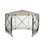 Lippert Components 2021123289 Campsite Accessories Rv. Fixed Price $326.52.