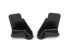 B&b Molders 94169 Short Rain Gutter Spouts. Fixed Price $18.19.