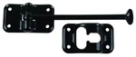 Jr Products 10434 T-style Door Holder. Fixed Price $20.99.
