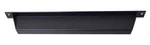 20-0134**A77025 Valterra. Fixed Price $8.99.