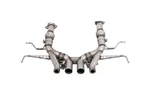 Genesis Products 100 Revive Wallboard Kit (543519). Fixed Price $393.43.