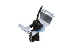 24019006 Genuine Volvo Trailer Brake Valve. Fixed Price $120.00.
