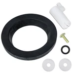 Knocokie 42048 Waste Ball Drive Arm Kit Compatible Thetford. Fixed Price $32.41.