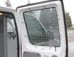 Holman 4071C Gm Side Door Sliding Se. Fixed Price $116.89.