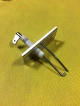 Rv Suburban 231931 - 525033 Furnace Heater Electrode. Fixed Price $17.75.