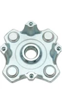 Mati Front Rear-right Wheel Hub For Arctic Cat Textron Atv Alterra. Fixed Price $32.57.