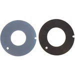 Dometic Sealand 385316140 Vacuflush Toilet Bowl Kit. Fixed Price $66.21.