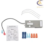 Soft Start Kit For Rv Air Conditioner Camper Rooftop Ac Set Fit Coleman. Fixed Price $44.57.