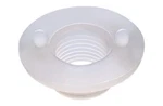 Icon 14207 Spin Weld Fitting. Fixed Price $14.71.