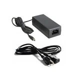 Ap Products 016-SL5004 Rope Light Power Cable- Led Cordsets Rv. Fixed Price $34.86.